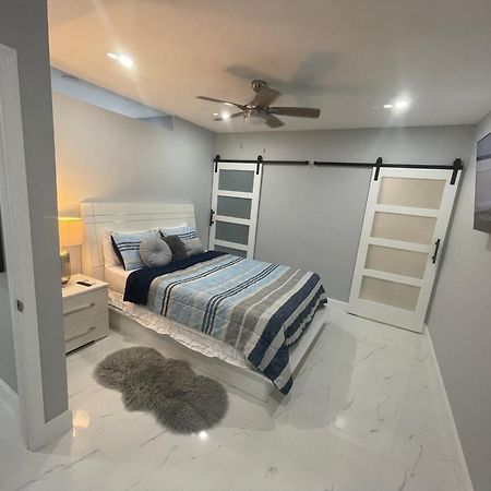 Villa Sosa Fort Myers Buitenkant foto