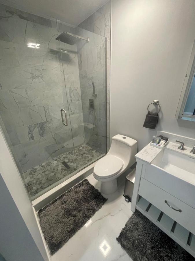 Villa Sosa Fort Myers Buitenkant foto