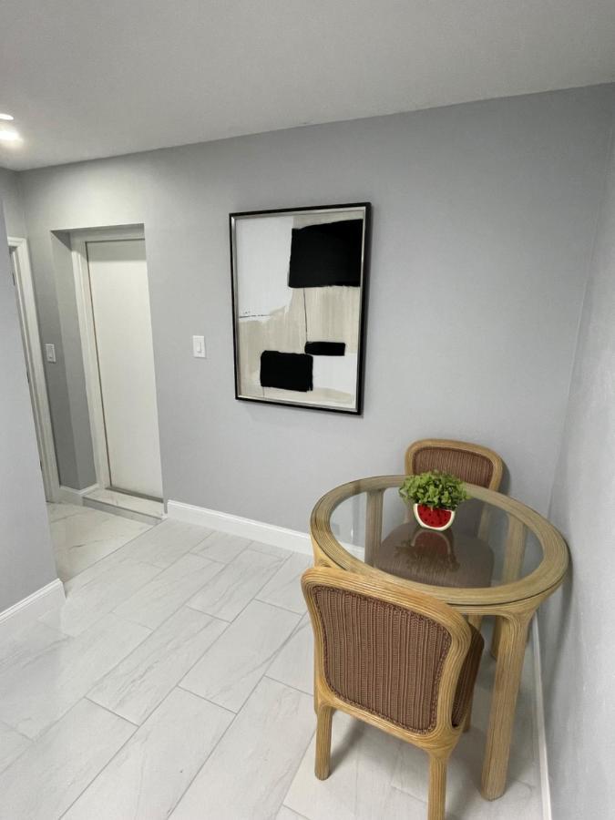 Villa Sosa Fort Myers Buitenkant foto