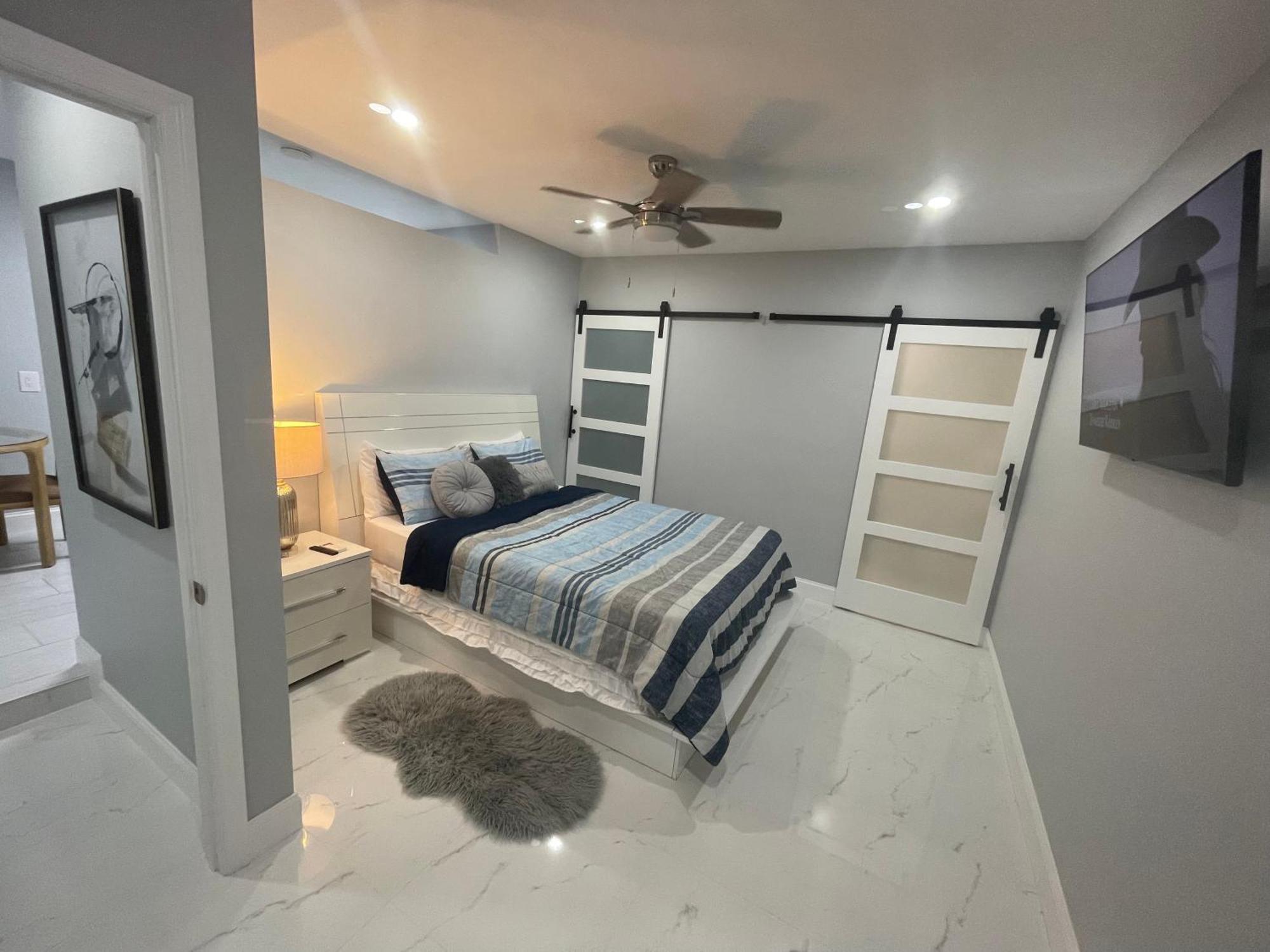 Villa Sosa Fort Myers Buitenkant foto